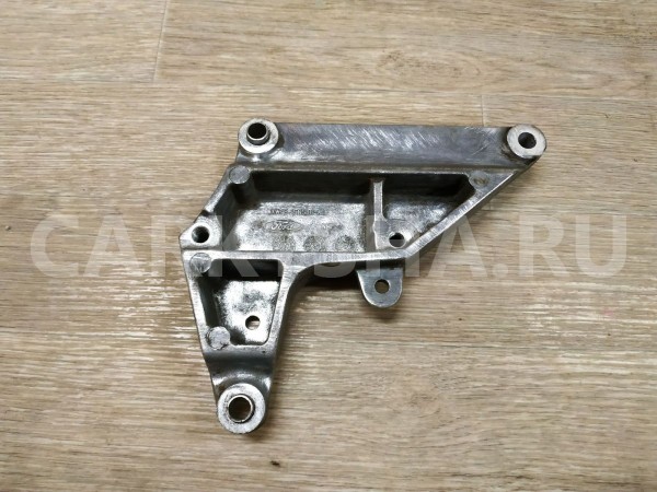 Кронштейн кондиционера Jaguar S-Type 