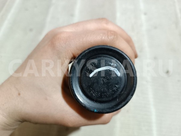 Катушка зажигания Ford Scorpio 