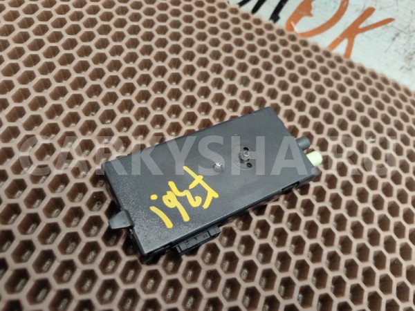 Антенна 315MHz BMW 4er 