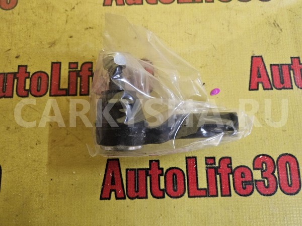 Наконечник рулевой Mazda 323 