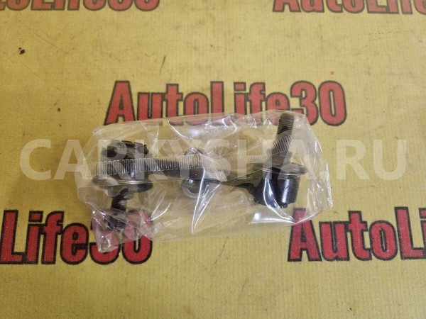 Стойка стабилизатора Kia Opirus 