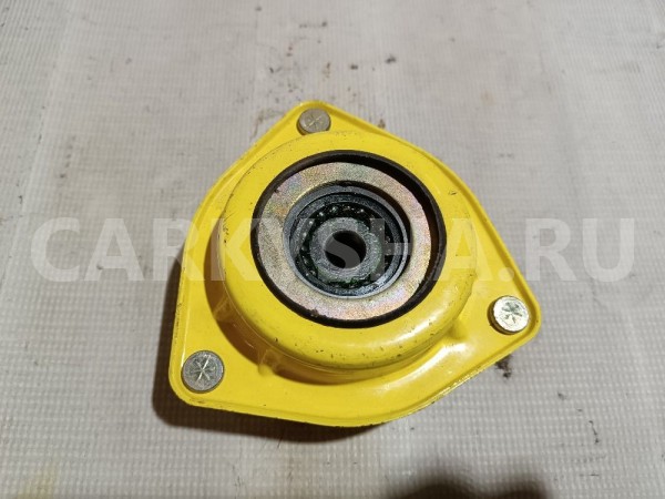 Опора переднего амортизатора ВАЗ (Lada) 2110 оригинальный номер 21102902820