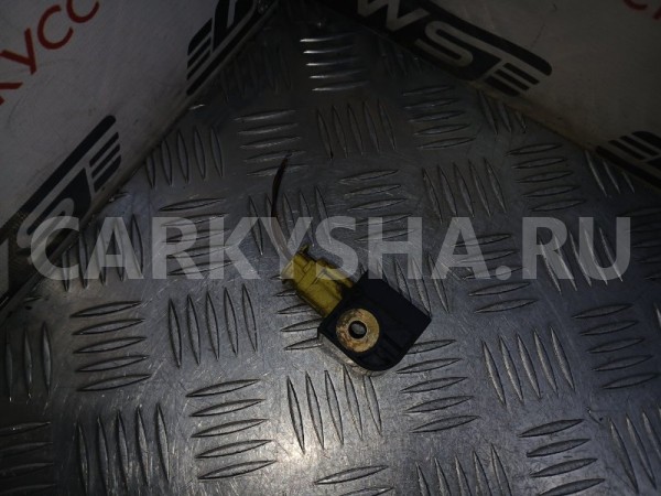 Датчик AIRBAG Mazda Demio 