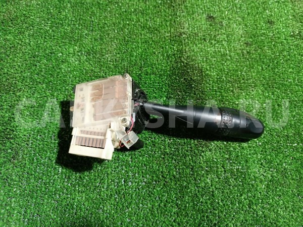 Переключатель поворотов подрулевой Vortex Tingo 