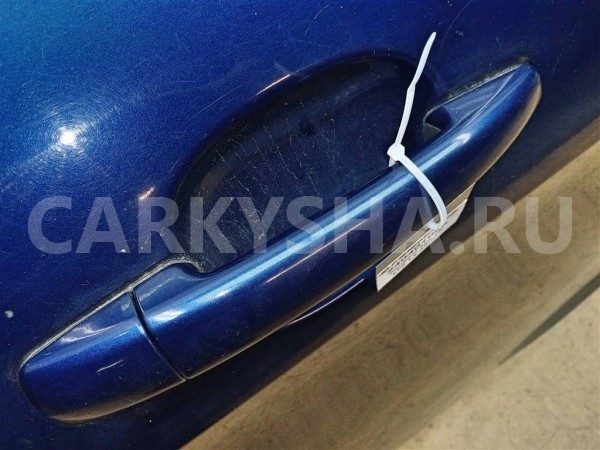 Название детали Ручка двери задней правой Модель Peugeot 308 Peugeot 308 оригинальный номер 9101GH