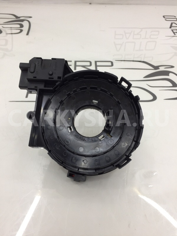 Шлейф подрулевой Skoda Octavia A5 CAXA 1.4 Skoda Octavia