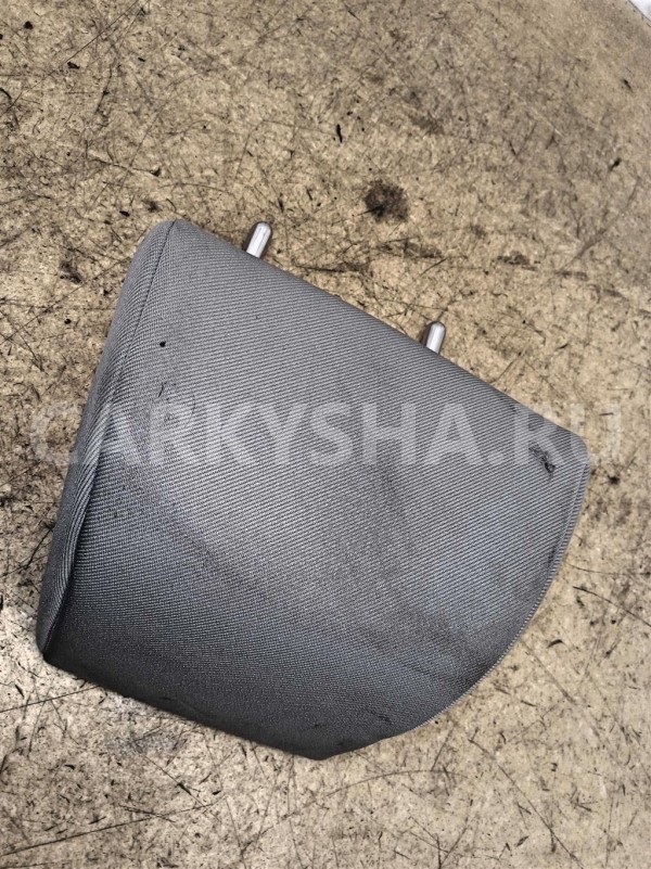 Название детали Подголовник задний Модель Peugeot 308 Peugeot 308 оригинальный номер 885407