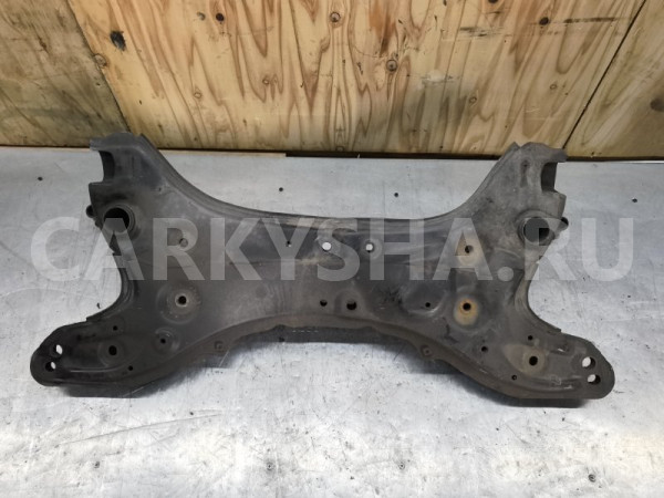 Балка поперечная Toyota Raum 
