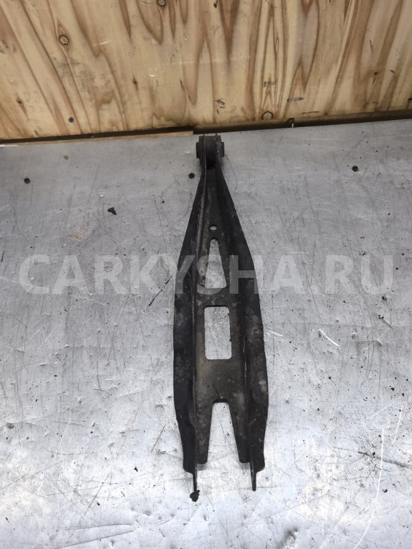 Рычаг подвески Subaru Outback 