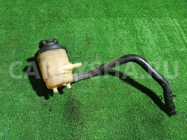 Бачок гидроусилителя Hyundai Santa Fe 