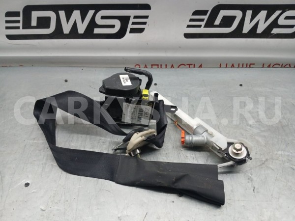 Ремень безопасности Nissan Serena 