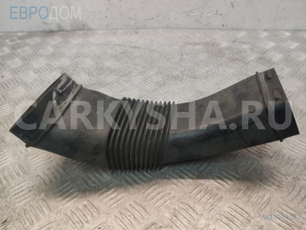 Воздуховод BMW X4 F26 (2014—2018) BMW X4 оригинальный номер 13 71 8 519 133