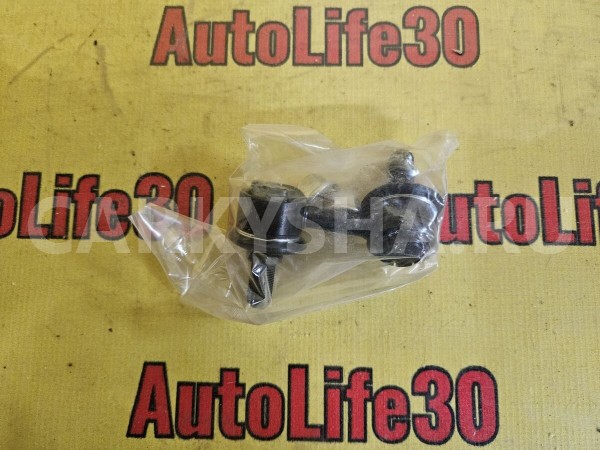 Стойка стабилизатора Hyundai Trajet 