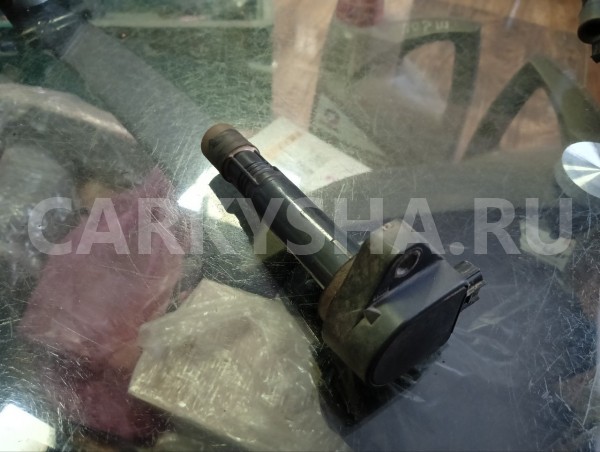 Катушка зажигания Honda Pilot 2 2008-2015 SPL1233 Honda Pilot 