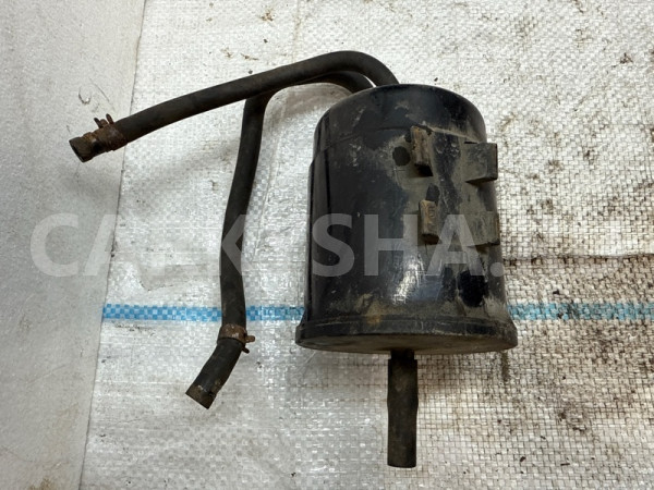 Адсорбер kia RIO 2003 0K2A113970 УНИВЕРСАЛ A5D Kia Rio 