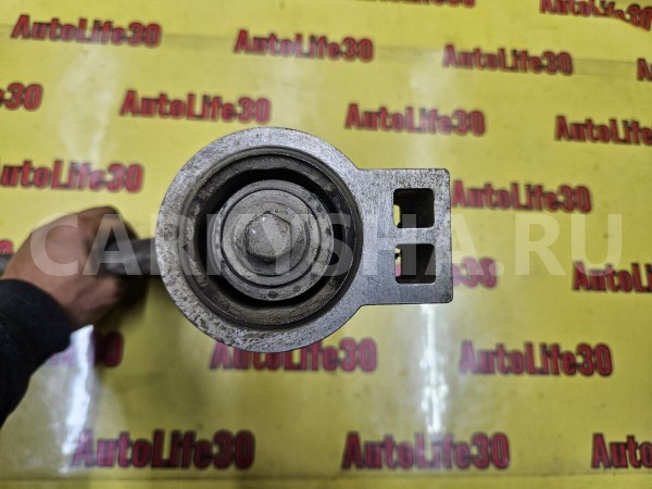 Рычаг передний правый Chevrolet Cruze 