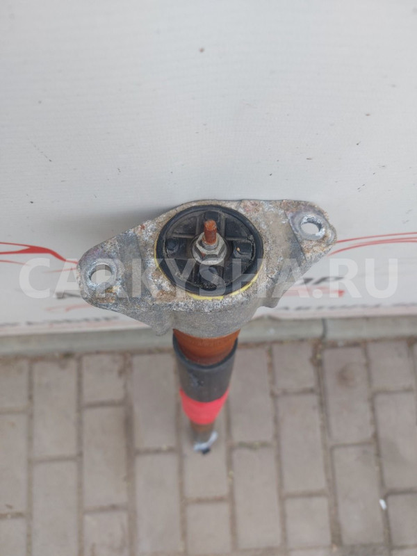 Амортизатор задний Mazda 3 BK Mazda 2 оригинальный номер 32120137SX