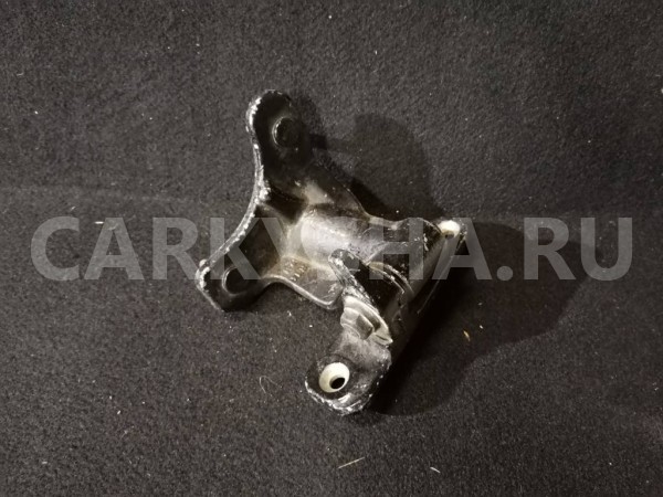 Кронштейн двери слева сзади A2047300837 Mercedes-Benz GLK-Class X204 Mercedes-Benz CLK-klasse 