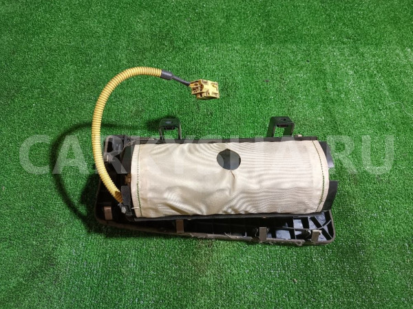 Подушка безопасности в торпедо Nissan Avenir оригинальный номер K8515WA600