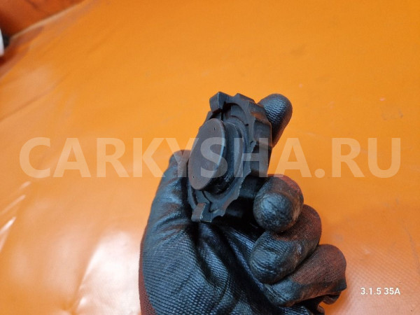 Крышка бачка гур Toyota carina 190 Toyota Carina 