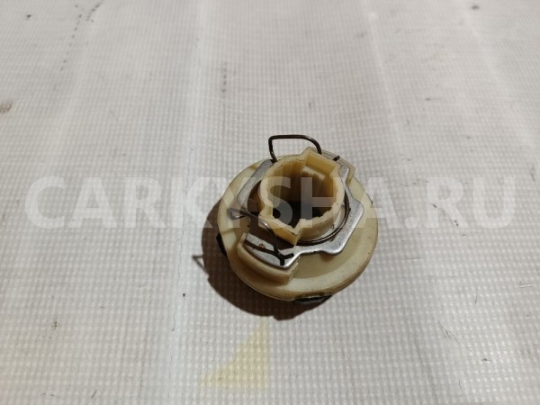 Подшипник выжимной Chevrolet Niva 