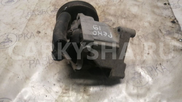 Насос ГУР F3N Renault 19 I Renault 19 