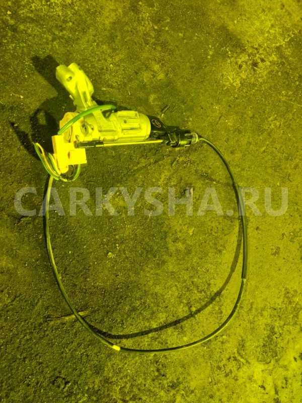 Замок зажигания Toyota Probox 