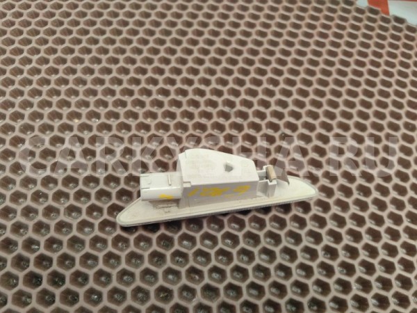 Повторитель поворота BMW X5 