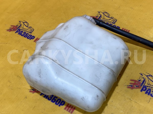 Бачок расширительный Honda CR-V 3 RE Honda CR-V оригинальный номер 19101RZAA00