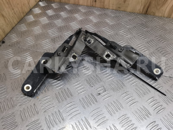 Петля капота Nissan Murano 