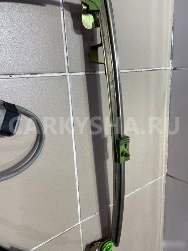 Стеклоподъемник передней правый Lifan Breez 2011 г Lifan Breez (520) оригинальный номер L6104200A2