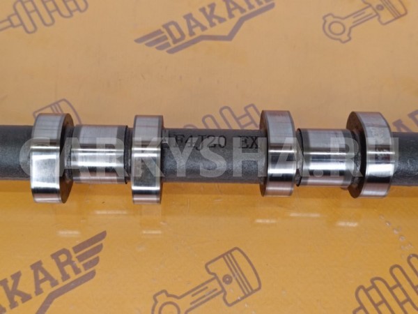 Распредвал выпускной Exeed RX SQRF4J20C 2.0T 2023 EXEED RX 