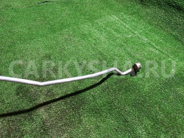 Трубка кондиционера BMW X5 оригинальный номер 64536939464