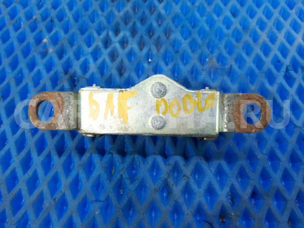 Ответная часть замка багажника FIAT Doblo 1 Fiat Doblo оригинальный номер 51810088