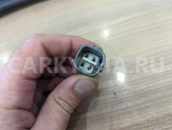 Лямбда-зонд Daihatsu Hijet оригинальный номер 149100-3700
