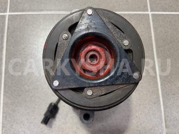 Насос впрыска воздуха Jaguar-XJ 1993г Jaguar XJ оригинальный номер 0841000950