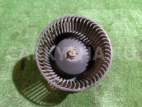 Мотор отопителя ВАЗ (Lada) Priora 