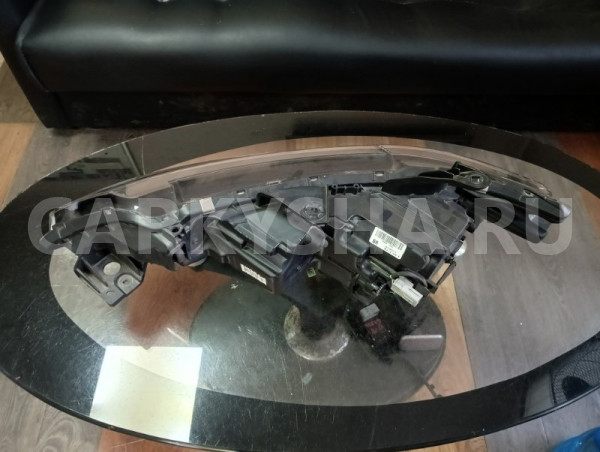 Фара Led Mitsubishi Outlander 3 2015-2021, правая Mitsubishi Outlander 