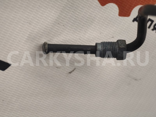 Тормозные трубки подрамника BMW X5 оригинальный номер 34 32 6 855 341, 34 32 6 855 341, 34326855341, 6855341, 34 32 6 777 887, 34326777887, 6777887, 34 32 6 777 888, 34326777888, 6777888