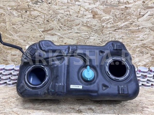 Бак топливный Jetour Dashing оригинальный номер 155001995AA