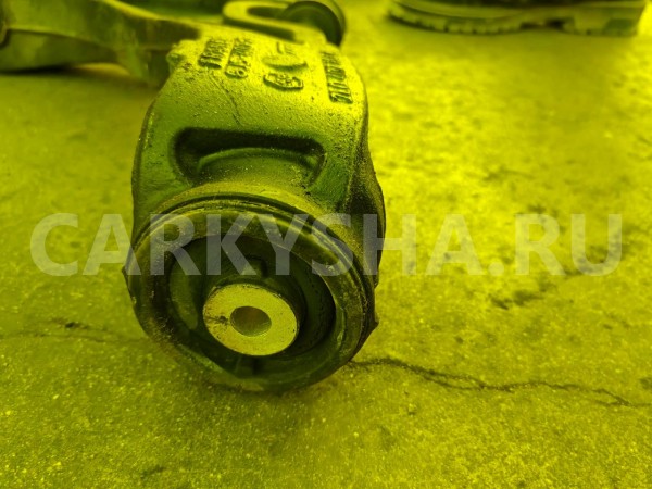 Рычаг Porsche Cayenne 