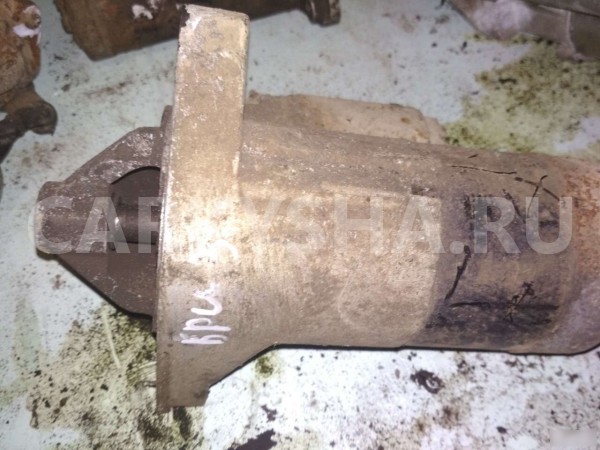 Стартер LIFAN Breez (520) 520 (2005—2014) Lifan Breez (520) 