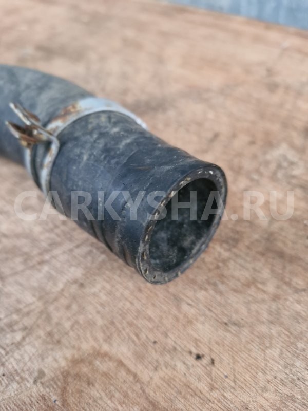 Шланг охлаждения Toyota Camry 2012-2017 50 55 Toyota Camry 