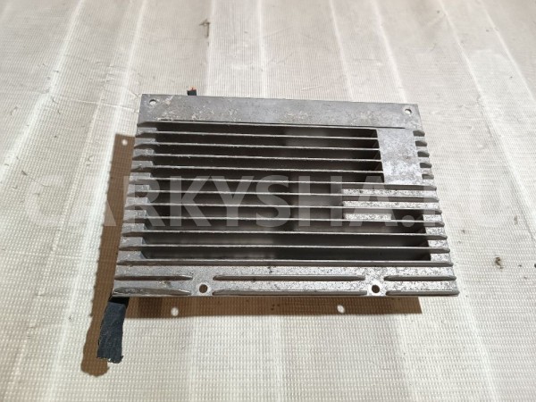 Усилитель акустический Land Rover Range Rover 