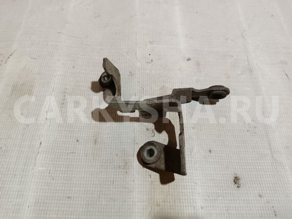 Кронштейн крепления троса КПП Ford Mondeo 
