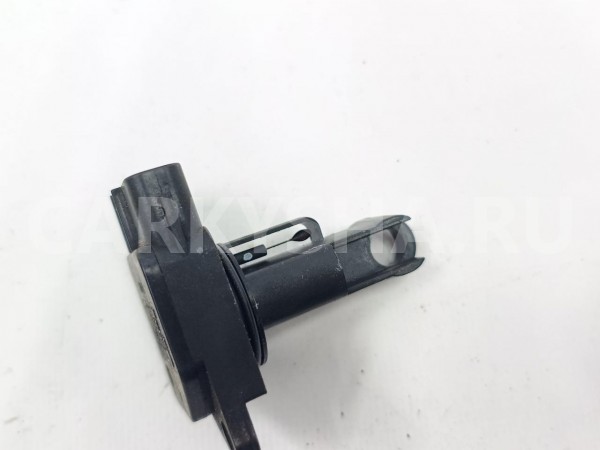 Датчик расхода воздуха Subaru Legacy 2005 22680AA310 BP EJ253 Subaru Legacy 