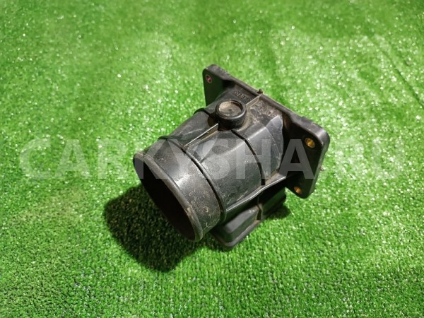 Датчик массового расхода воздуха Mitsubishi Dingo 