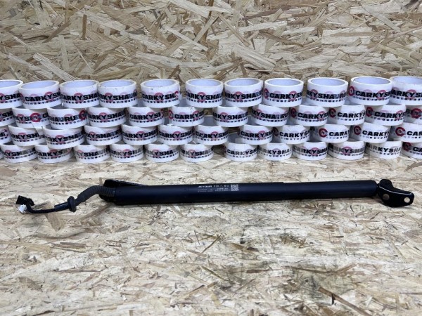 Амортизатор двери багажника левый Jetour X70 PLUS оригинальный номер F18-6309011BC