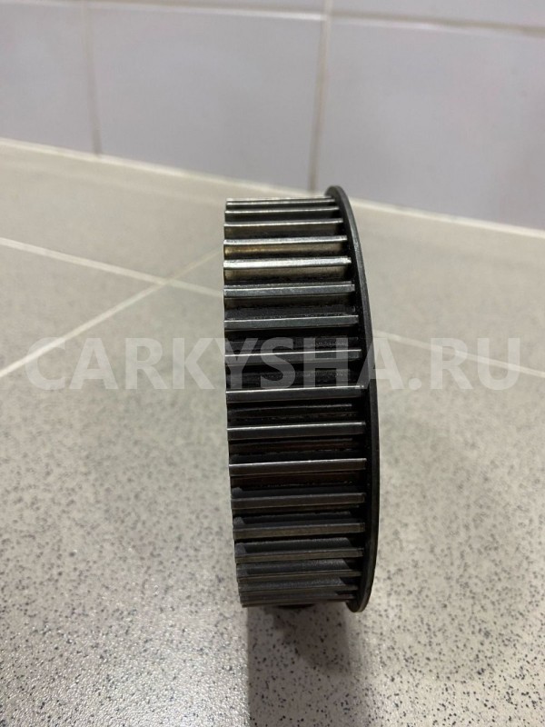 Шестерня распредвала 4S-FE Toyota Vista 1994 г. Toyota Ist 