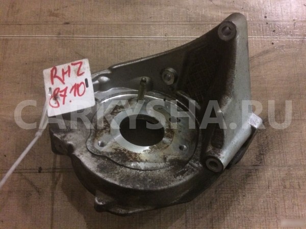 Кронштейн тнвд ситроен RHZ RHY 2.0 HDI DW10 ated Citroen C5 оригинальный номер 192648